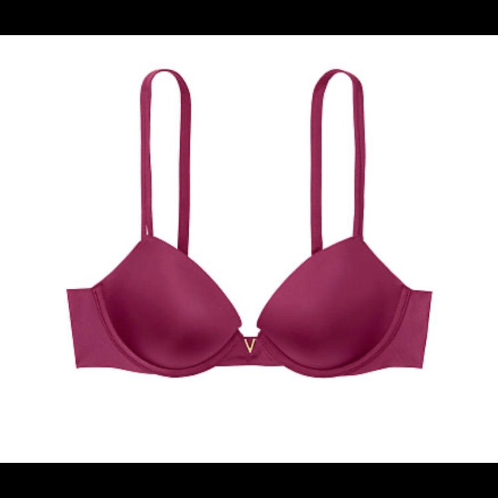 Bras - Picture 11 of 16